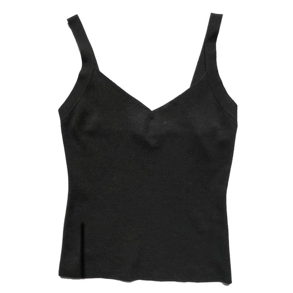 Valentino tank